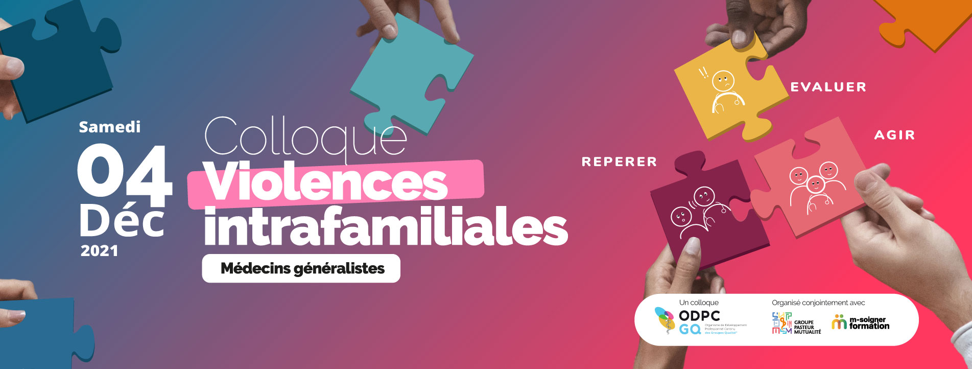Maternité